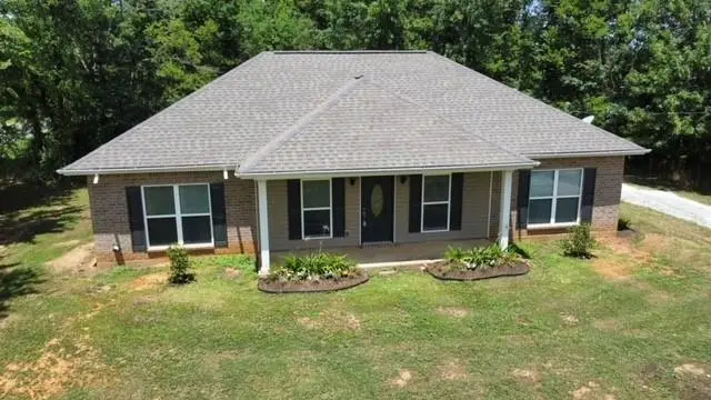 2431 Mckeithen Drive, Alexandria, LA 71303 - #3