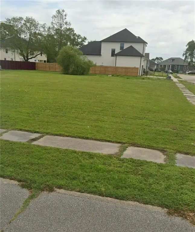 3801 Jean Lafitte Parkway, Chalmette, LA 70043 - Image #1
