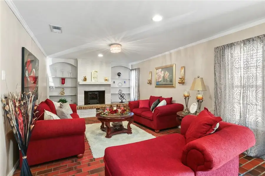 13334 Dwyer Boulevard, New Orleans, LA 70129 - #3