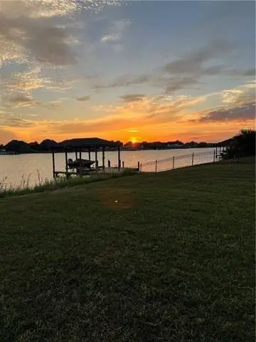 2340 Sunset Boulevard, Slidell, LA 70461 - #2