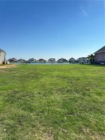 2340 Sunset Boulevard, Slidell, LA 70461 - #3