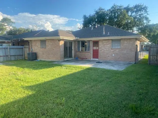 7935 Edward Street, New Orleans, LA 70126 - #2