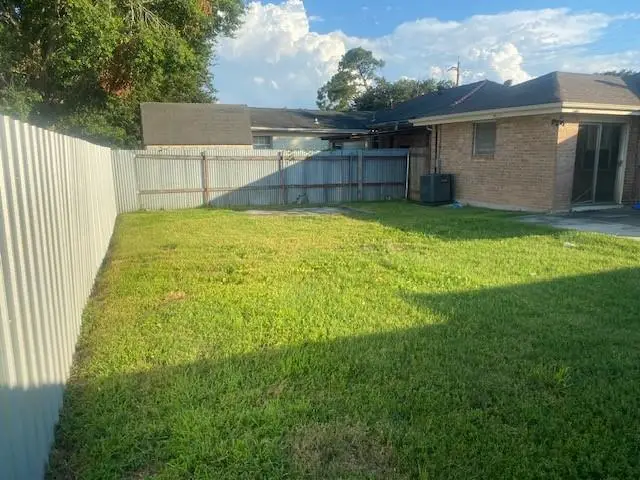 7935 Edward Street, New Orleans, LA 70126 - #3