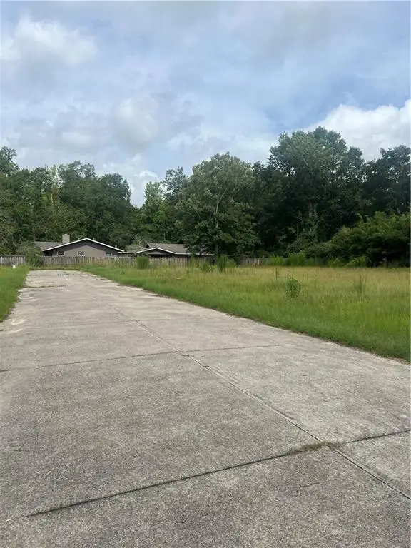 W Pleasant Ridge Road, Hammond, LA 70403