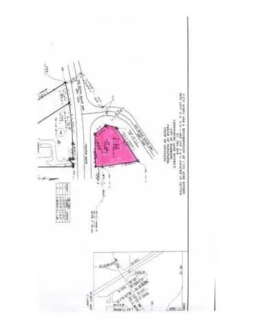 Chauvin Road, Hammond, LA 70403 - #2