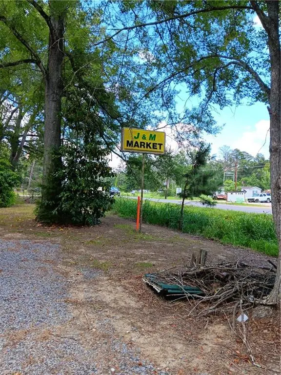 18210 S 16 Highway, Port Vincent, LA 70726 - Image #2