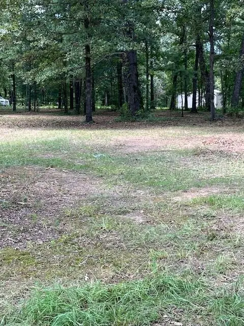 Address Withheld By Seller, Natchitoches, LA 71457 - #2