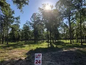 734 (lot 24) Sunrise Drive, Deville, LA 71328