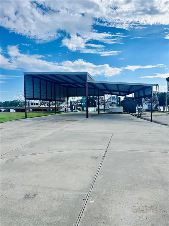 4278-4280 Jean Lafitte Boulevard, Lafitte, LA 70067 - Image #3