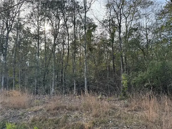 Crawford Road, Pearl River, LA 70452