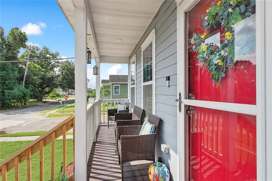 4900 America Street, New Orleans, LA 70126 - Image #3