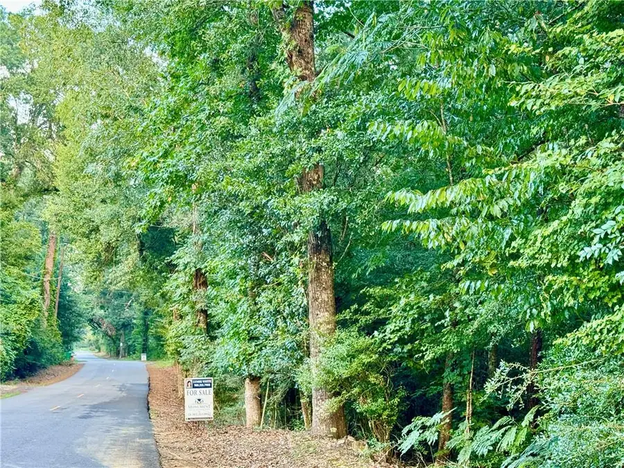 TBD 3 E Charbonnet Road, Ponchatoula, LA 70454 - Image #2