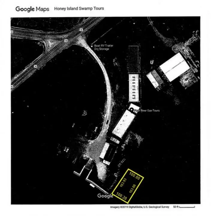 55059 Chef Menteur Highway, Slidell, LA 70461 - #2