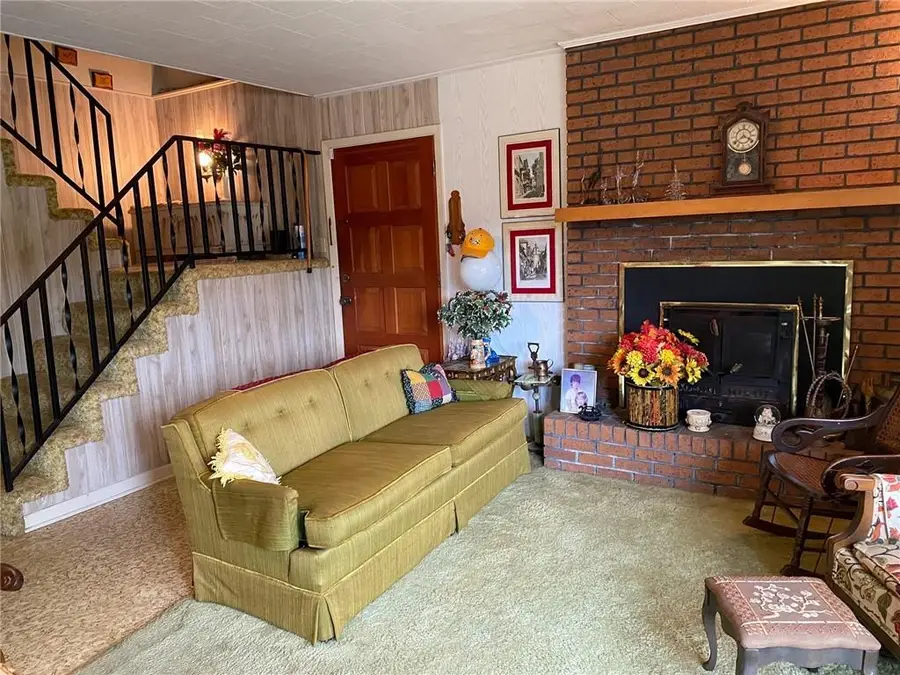 946 Woodyard Drive, Natchitoches, LA 71457 - Image #2