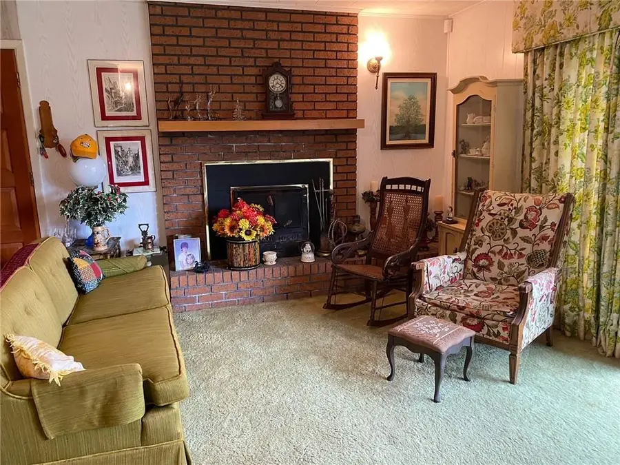 946 Woodyard Drive, Natchitoches, LA 71457 - Image #3