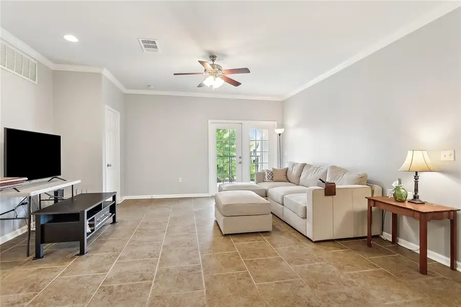 350 Emerald Forest Boulevard #25104, Covington, LA 70433 - #2