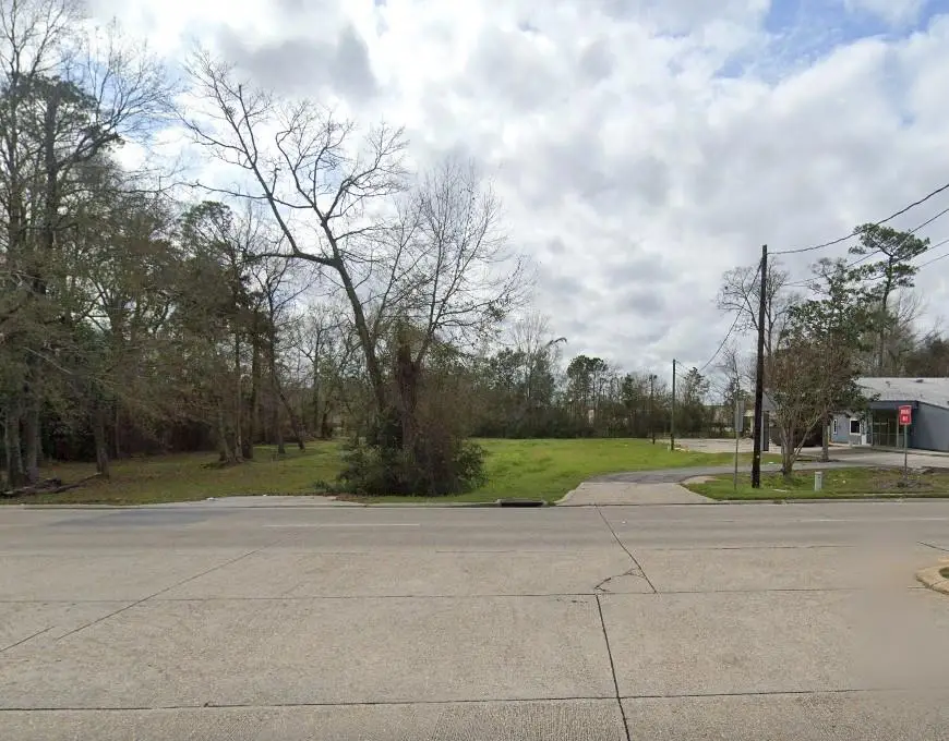 667 Old Spanish Trail, Slidell, LA 70458 - #1