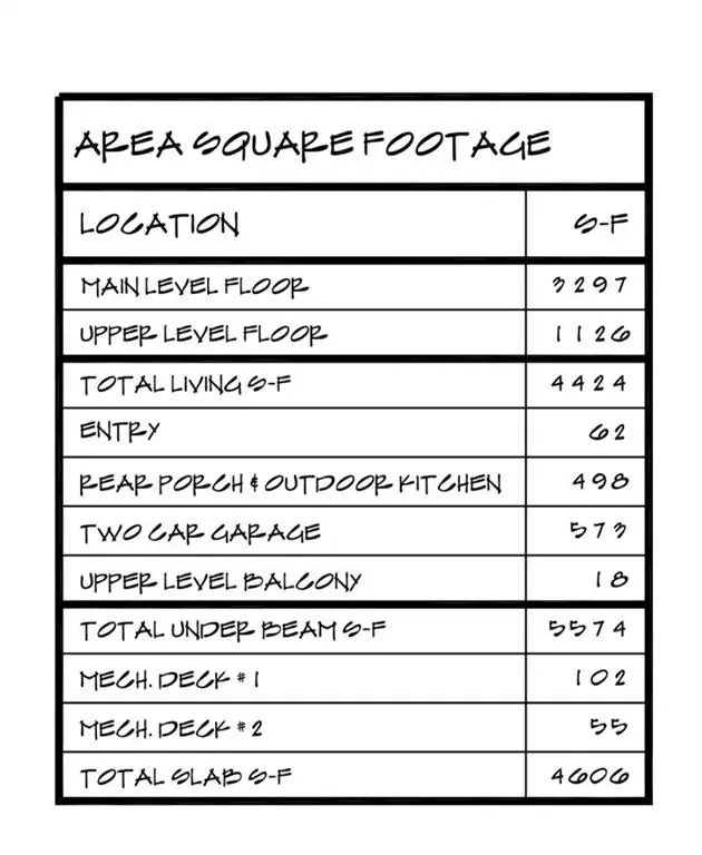 468 San Cristobal Court, Slidell, LA 70458 - #3