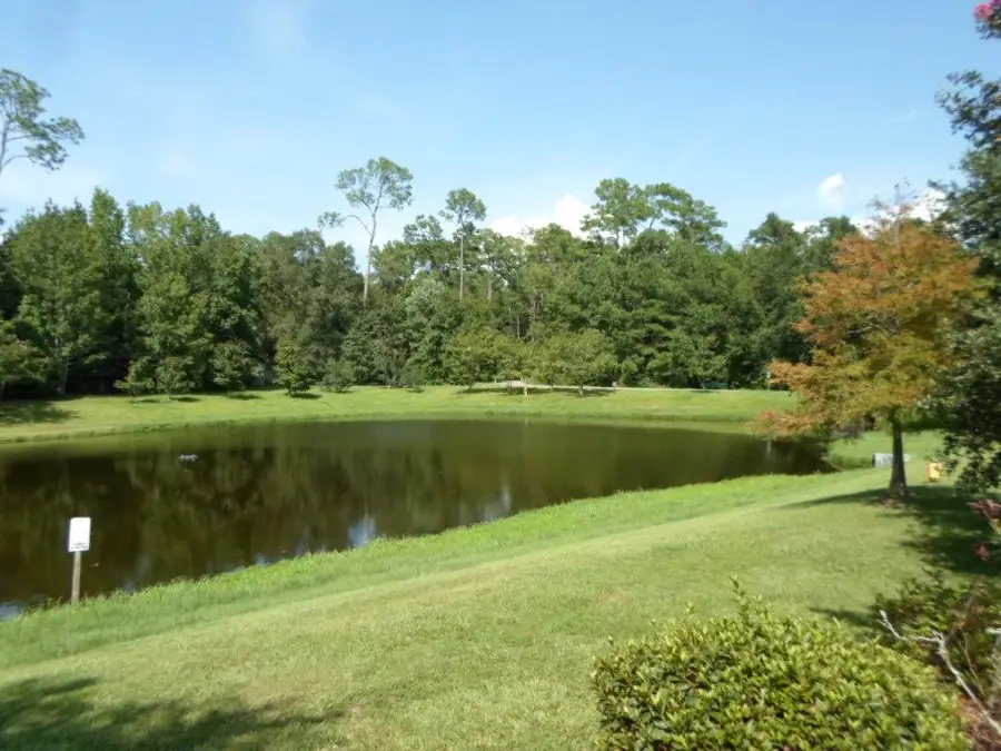606 Highlands Drive, Slidell, LA 70458 - #2