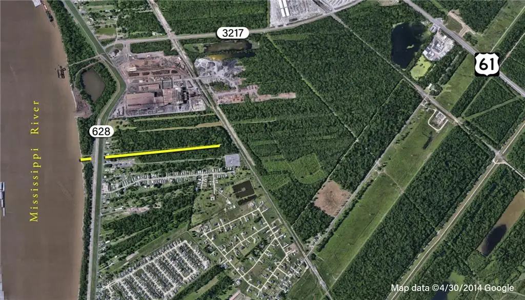 148 Highway 628 Highway, La Place, LA 70068 - #1