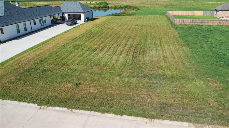 2471 E Bellevue Lakes Street, Paulina, LA 70763 - #2