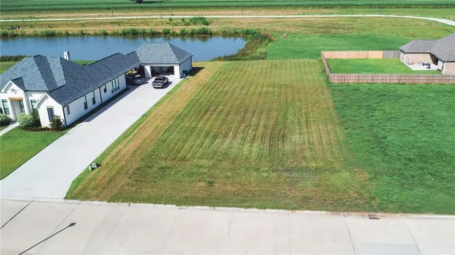 2471 E Bellevue Lakes Street, Paulina, LA 70763 - #3
