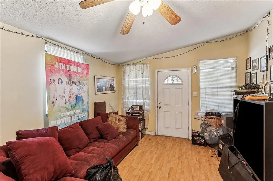 2300 Almonaster Avenue, New Orleans, LA 70117 - #2