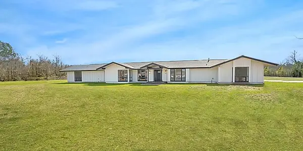 1305 S Holly Street, Hammond, LA 70401