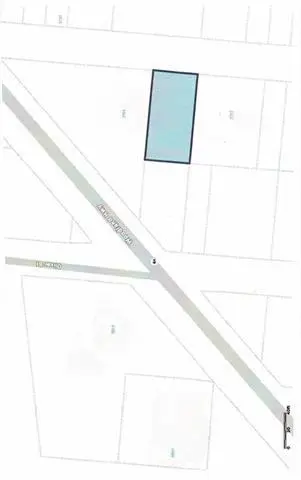 8547001 Paul Street, New Orleans, LA 70131