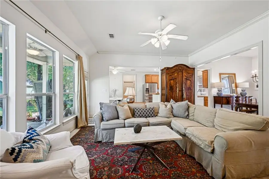 1034 Foy Street, Mandeville, LA 70448 - Image #3