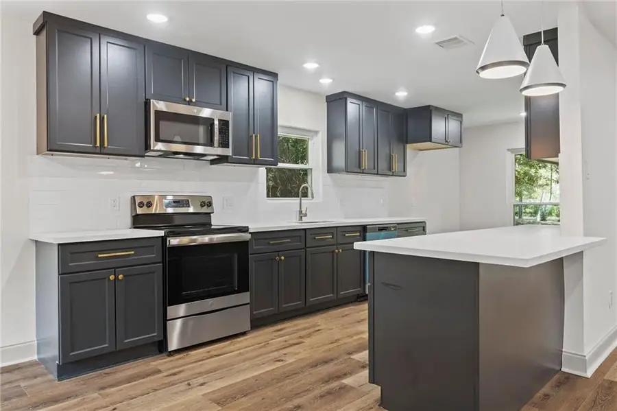 77405 St Joseph Street, Covington, LA 70435 - Image #2