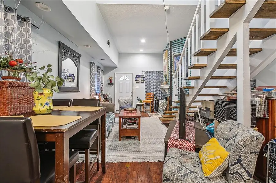 1813 15 Washington Avenue, New Orleans, LA 70113 - Image #2