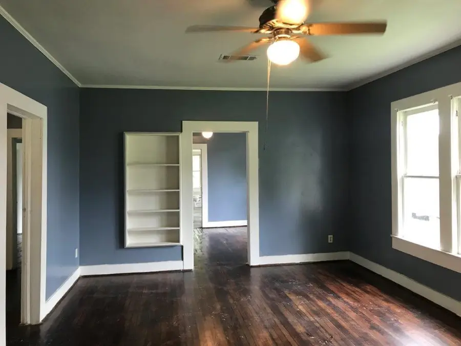 1923 Kelly Street, Alexandria, LA 71301 - #3