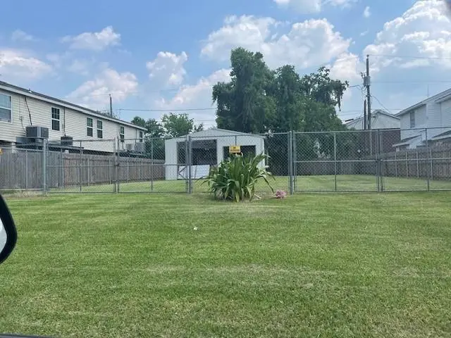 0 Heather Lane, La Place, LA 70068 - #1