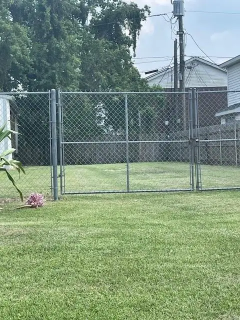 0 Heather Lane, La Place, LA 70068 - #3