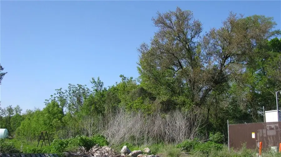 S Mathis Avenue, Harvey, LA 70058 - #2