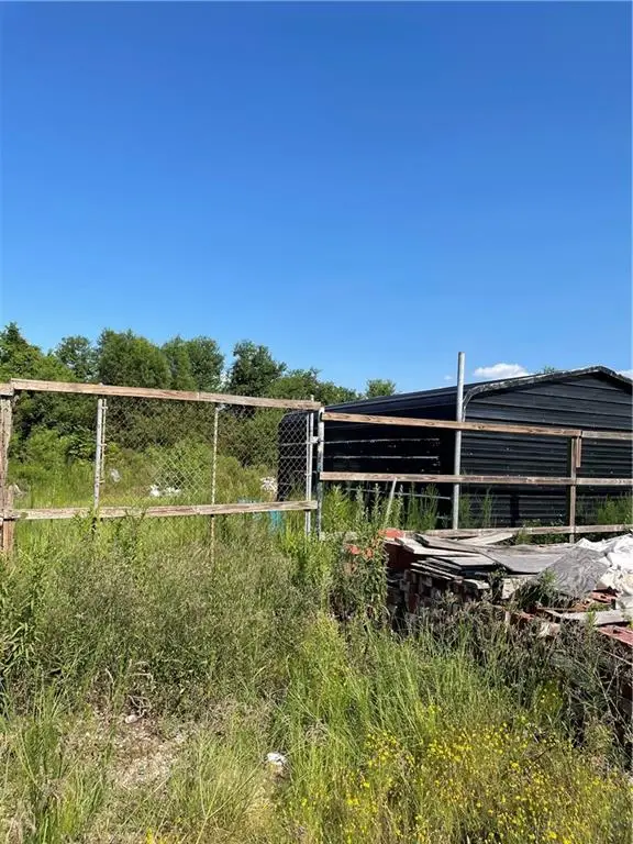 54200 Grant Avenue, New Orleans, LA 70126 - #3