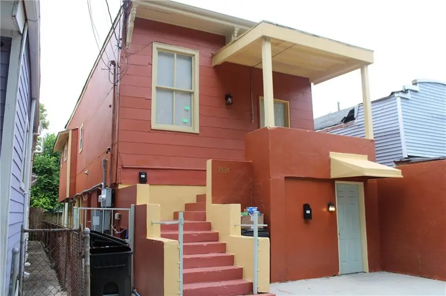 1936 Washington Avenue, New Orleans, LA 70113 - #2