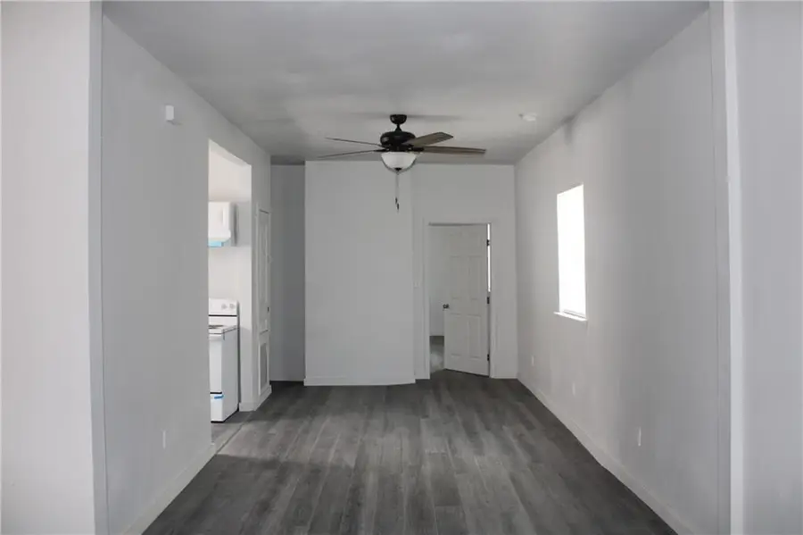 1936 Washington Avenue, New Orleans, LA 70113 - #3