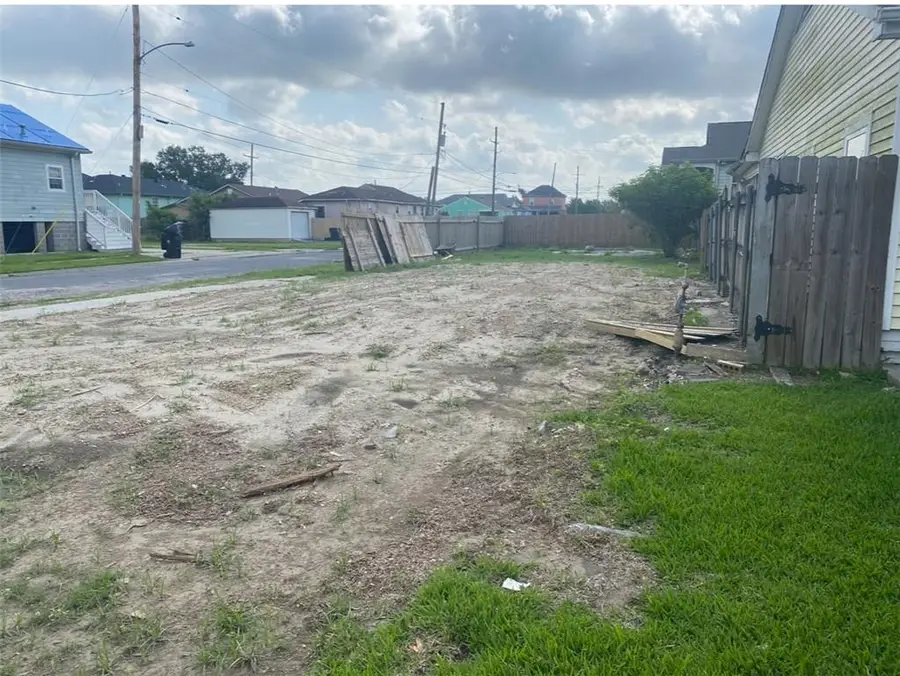 6341 Franklin Avenue, New Orleans, LA 70122 - Image #2