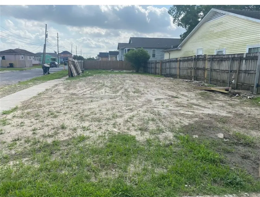 6341 Franklin Avenue, New Orleans, LA 70122 - Image #3