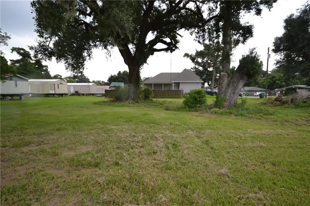101 Mitchell Lane, Des Allemands, LA 70030 - #1