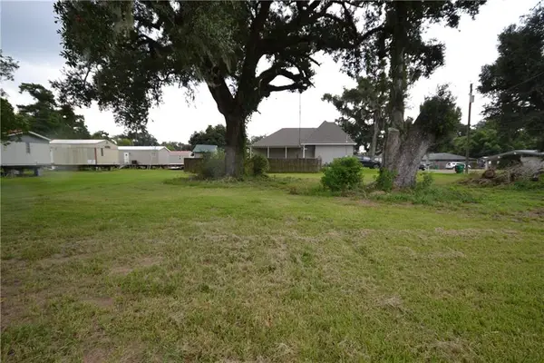 101 Mitchell Lane, Des Allemands, LA 70030