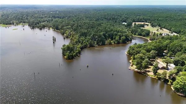 Miller Road, Boyce, LA 71409