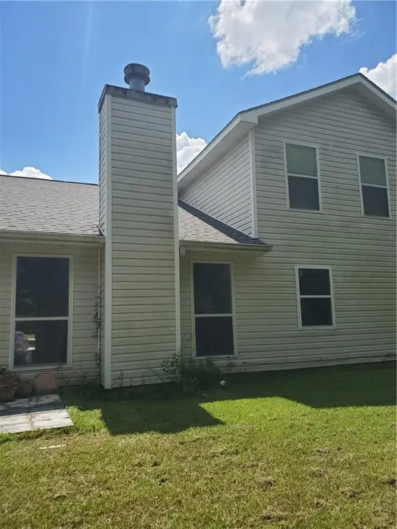 1122 Lori Drive, Slidell, LA 70461 - #2