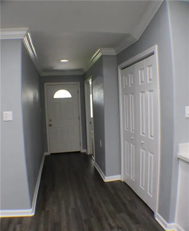 644 Camelia Avenue, La Place, LA 70068 - #2