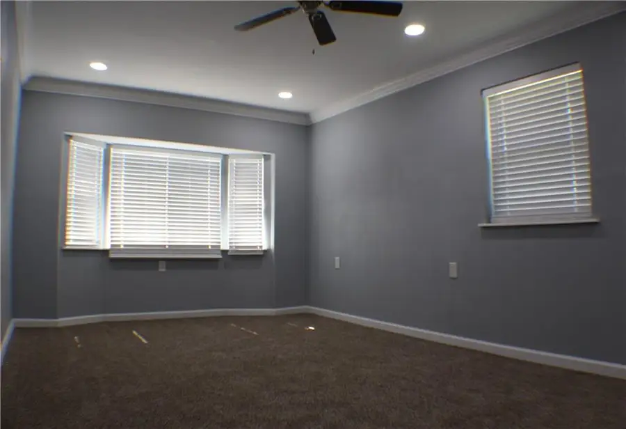 644 Camelia Avenue, La Place, LA 70068 - #3
