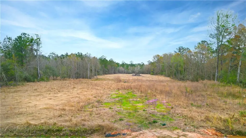 South Coburn Road, Hammond, LA 70401 - #1
