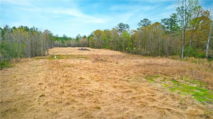 South Coburn Road, Hammond, LA 70401 - #3