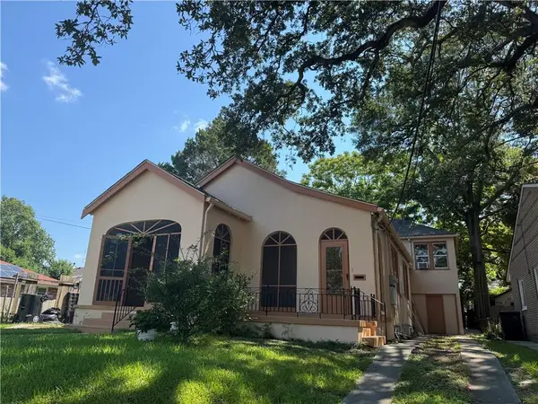 4425 27 Music Street, New Orleans, LA 70122